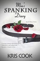 Spanking (geben) Sex Dating Steyr